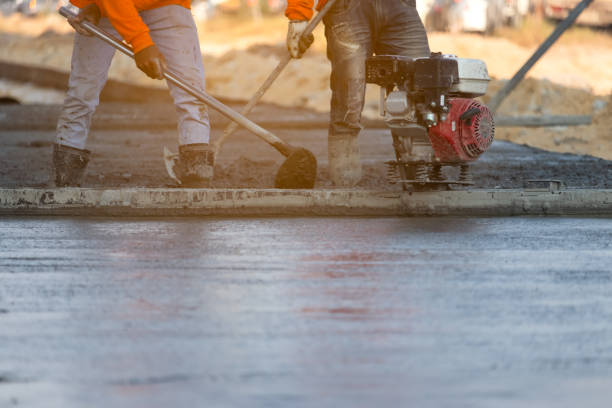 Best Waterproofing & Drywells  in Terryville, CT