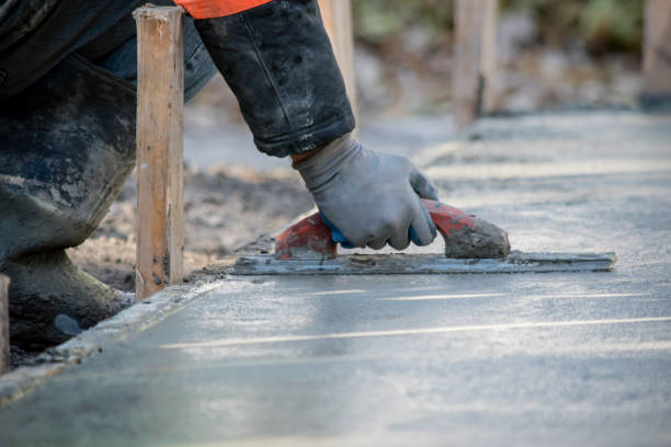 Best Tile & Countertops  in Terryville, CT