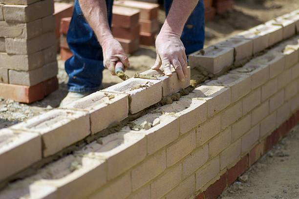 Best Concrete Crack Repair  in Terryville, CT