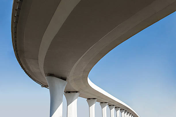 Best Residential Concrete Services  in Terryville, CT