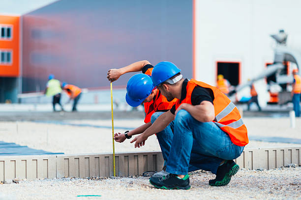 Best Affordable Concrete Contractor  in Terryville, CT